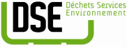 DSCE Dechets Services Environnement