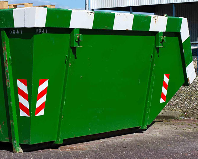 Location de camions Strasbourg